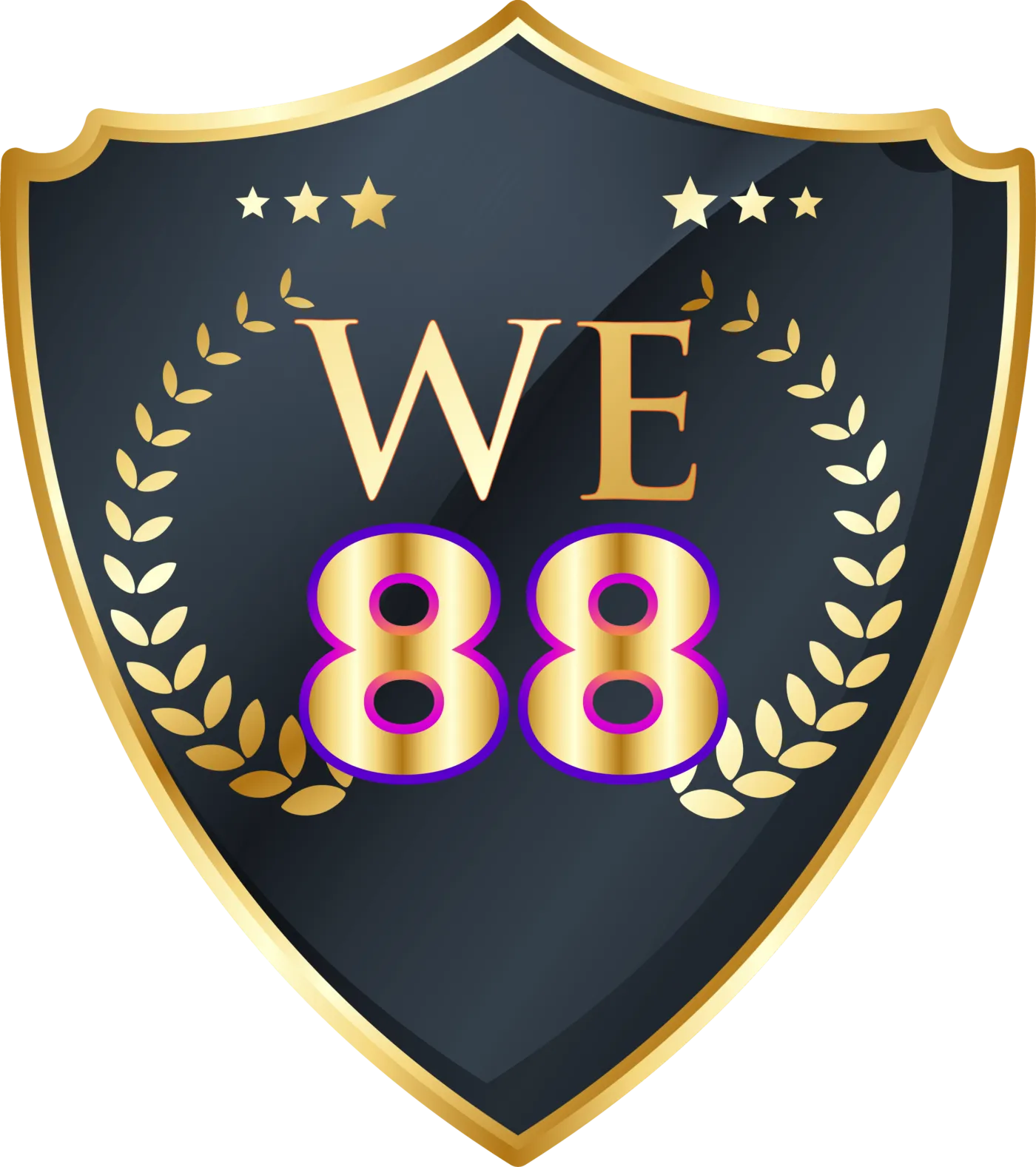 WE88 | Trang Chủ Nhà Cái Royalpaper Uy Tín Top Đầu Việt Nam